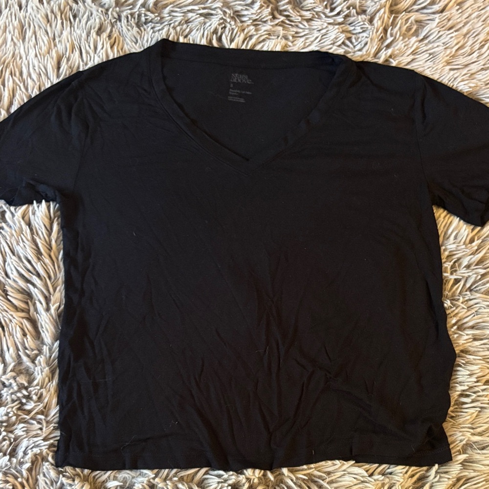 Pajama Set - Picture 3 of 3